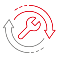 KM UnterhaltungReperatur